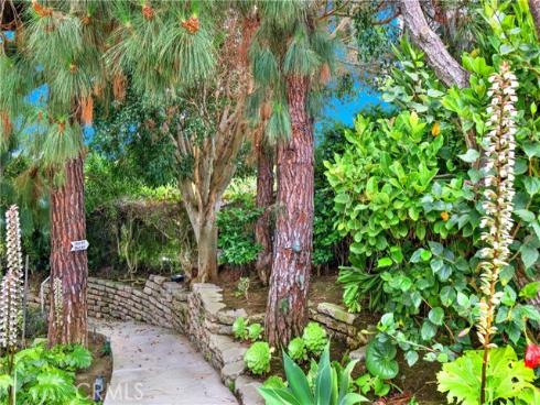 21712  Wesley  8  Drive, Laguna Beach, CA