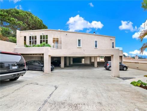 21712  Wesley  8  Drive, Laguna Beach, CA