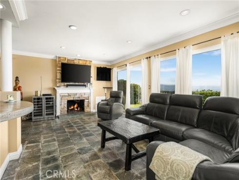 3058  Nestall   Road, Laguna Beach, CA