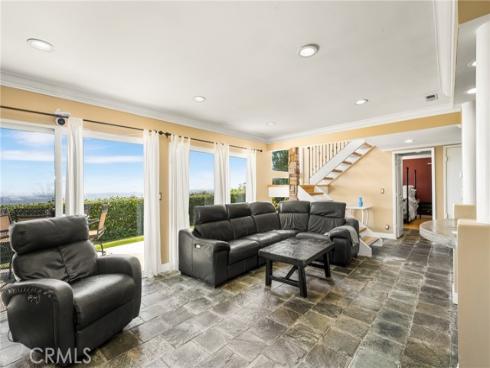 3058  Nestall   Road, Laguna Beach, CA