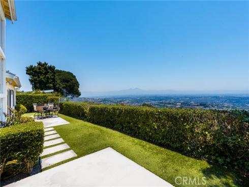 3058  Nestall   Road, Laguna Beach, CA