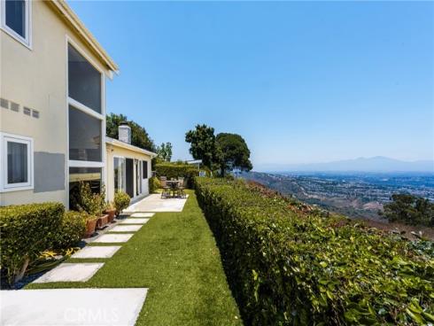 3058  Nestall   Road, Laguna Beach, CA