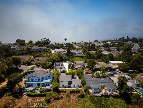 3058  Nestall   Road, Laguna Beach, CA