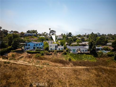 3058  Nestall   Road, Laguna Beach, CA