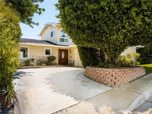 3058  Nestall   Road, Laguna Beach, CA