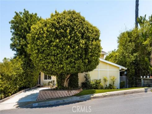 3058  Nestall   Road, Laguna Beach, CA