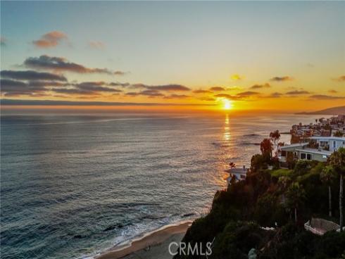 32101  S Coast Hwy  , Laguna Beach, CA