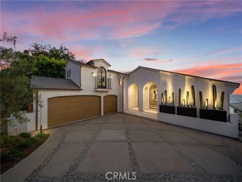 32101  S Coast Hwy  , Laguna Beach, CA