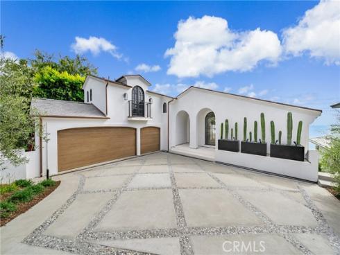 32101  S Coast Hwy  , Laguna Beach, CA