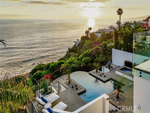 32101  S Coast Hwy  , Laguna Beach, CA