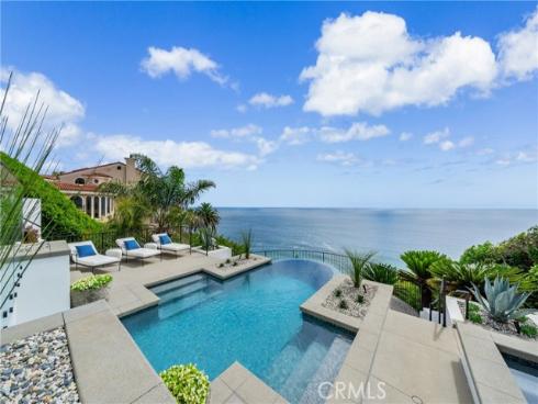 32101  S Coast Hwy  , Laguna Beach, CA