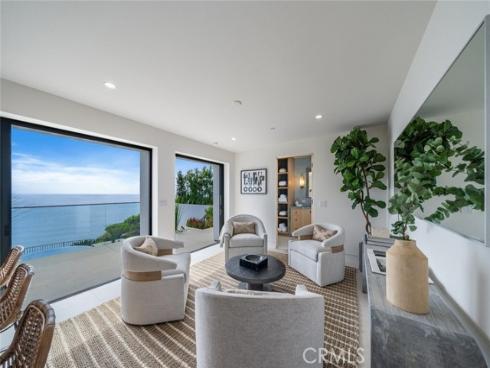 32101  S Coast Hwy  , Laguna Beach, CA