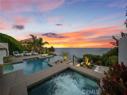 32101  S Coast Hwy  , Laguna Beach, CA