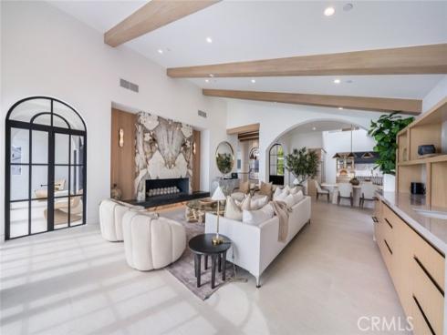 32101  S Coast Hwy  , Laguna Beach, CA