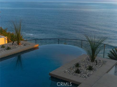 32101  S Coast Hwy  , Laguna Beach, CA