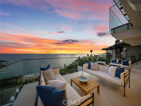 32101  S Coast Hwy  , Laguna Beach, CA