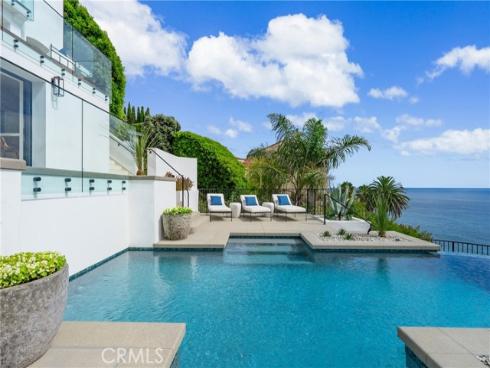 32101  S Coast Hwy  , Laguna Beach, CA