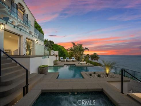 32101  S Coast Hwy  , Laguna Beach, CA