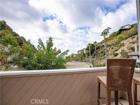 431  Nyes   Place, Laguna Beach, CA