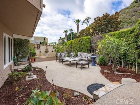 431  Nyes   Place, Laguna Beach, CA