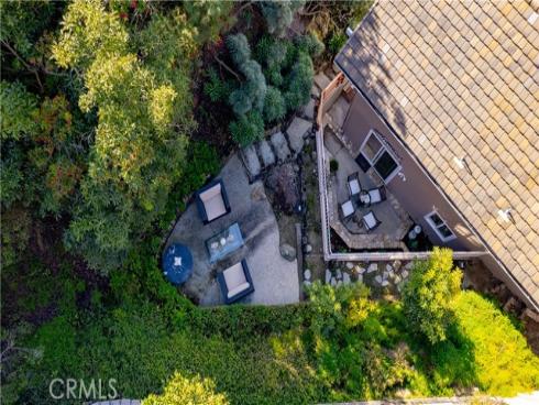 431  Nyes   Place, Laguna Beach, CA