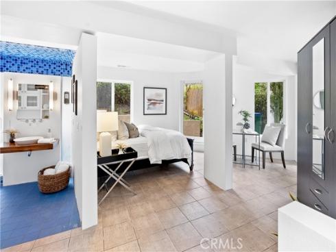 431  Nyes   Place, Laguna Beach, CA