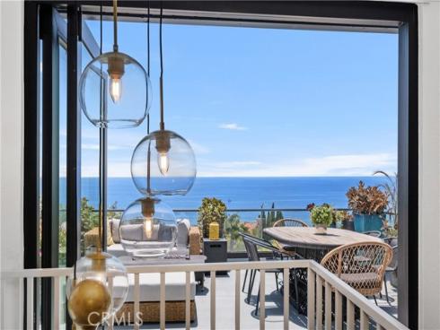 32146  Coast Hwy  , Laguna Beach, CA