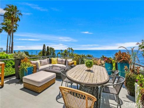 32146  Coast Hwy  , Laguna Beach, CA