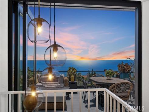 32146  Coast Hwy  , Laguna Beach, CA