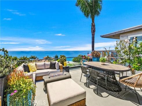 32146  Coast Hwy  , Laguna Beach, CA