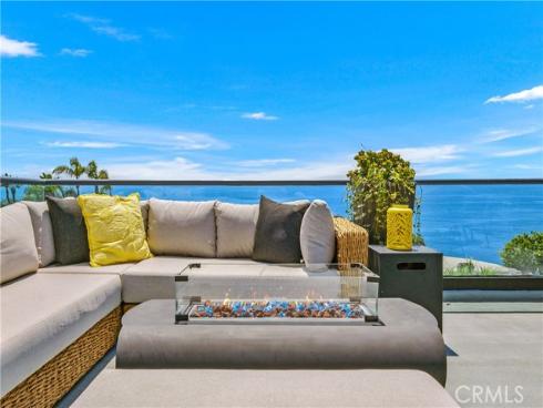 32146  Coast Hwy  , Laguna Beach, CA