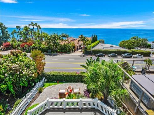 32146  Coast Hwy  , Laguna Beach, CA