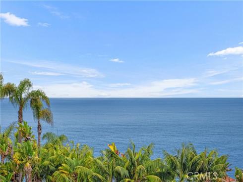 32146  Coast Hwy  , Laguna Beach, CA