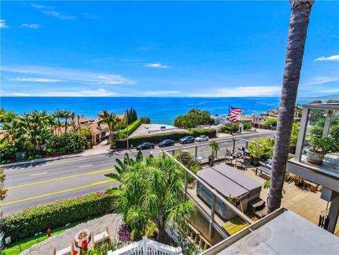 32146  Coast Hwy  , Laguna Beach, CA