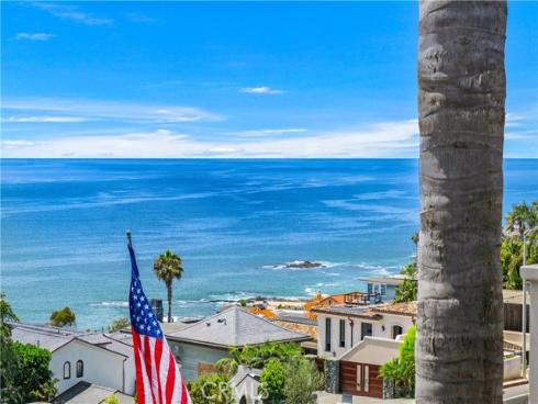 32146  Coast Hwy  , Laguna Beach, CA