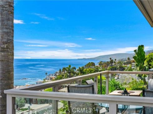 32146  Coast Hwy  , Laguna Beach, CA