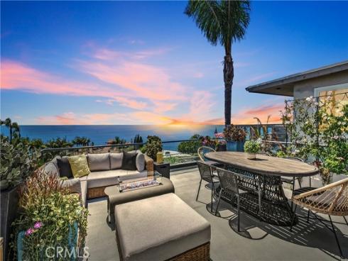 32146  Coast Hwy  , Laguna Beach, CA