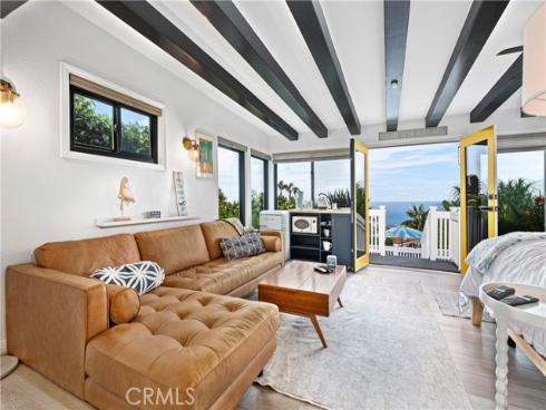 32146  Coast Hwy  , Laguna Beach, CA