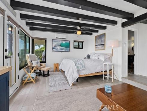 32146  Coast Hwy  , Laguna Beach, CA