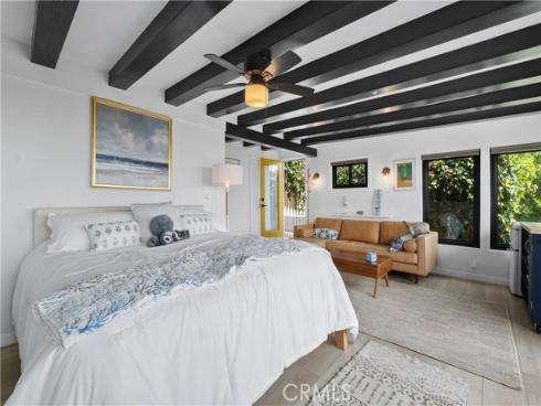 32146  Coast Hwy  , Laguna Beach, CA