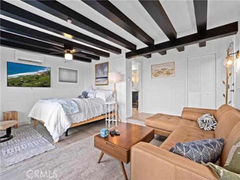 32146  Coast Hwy  , Laguna Beach, CA