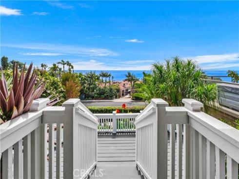 32146  Coast Hwy  , Laguna Beach, CA