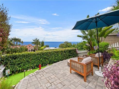 32146  Coast Hwy  , Laguna Beach, CA