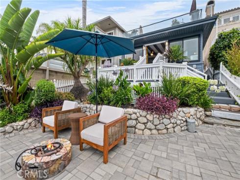 32146  Coast Hwy  , Laguna Beach, CA