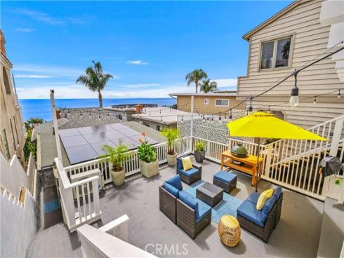 32146  Coast Hwy  , Laguna Beach, CA