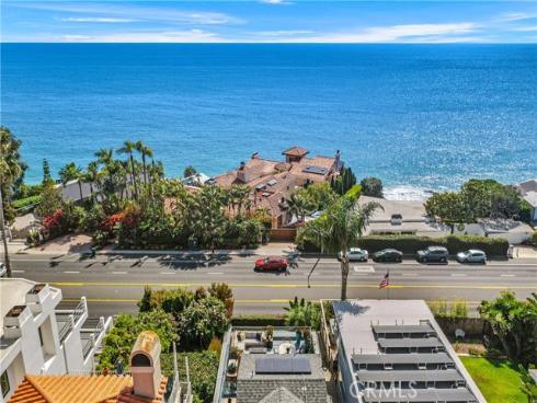 32146  Coast Hwy  , Laguna Beach, CA