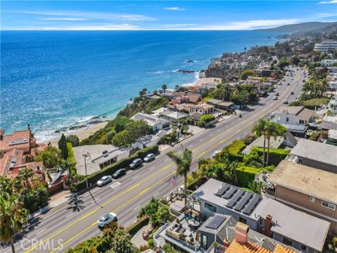 32146  Coast Hwy  , Laguna Beach, CA