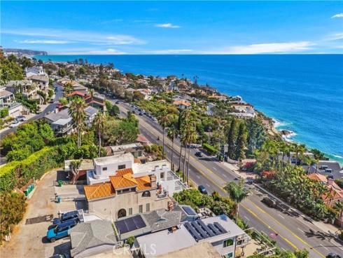 32146  Coast Hwy  , Laguna Beach, CA