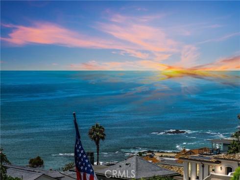 32146  Coast Hwy  , Laguna Beach, CA