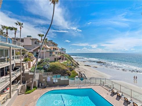 1585 S Coast  32 , Laguna Beach, CA